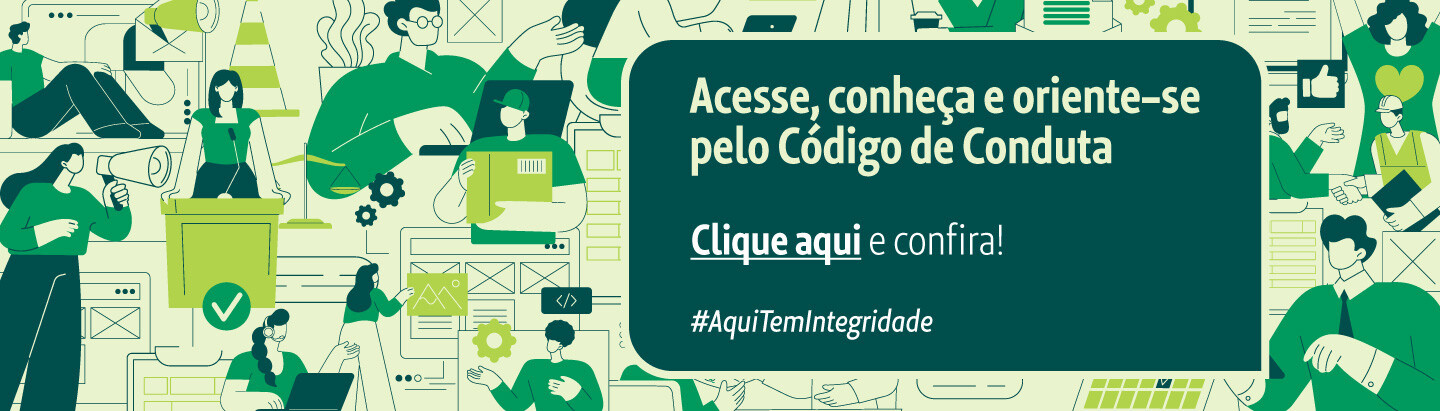 Código de Conduta Unimed Andradina 