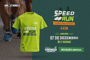 Speed#Run