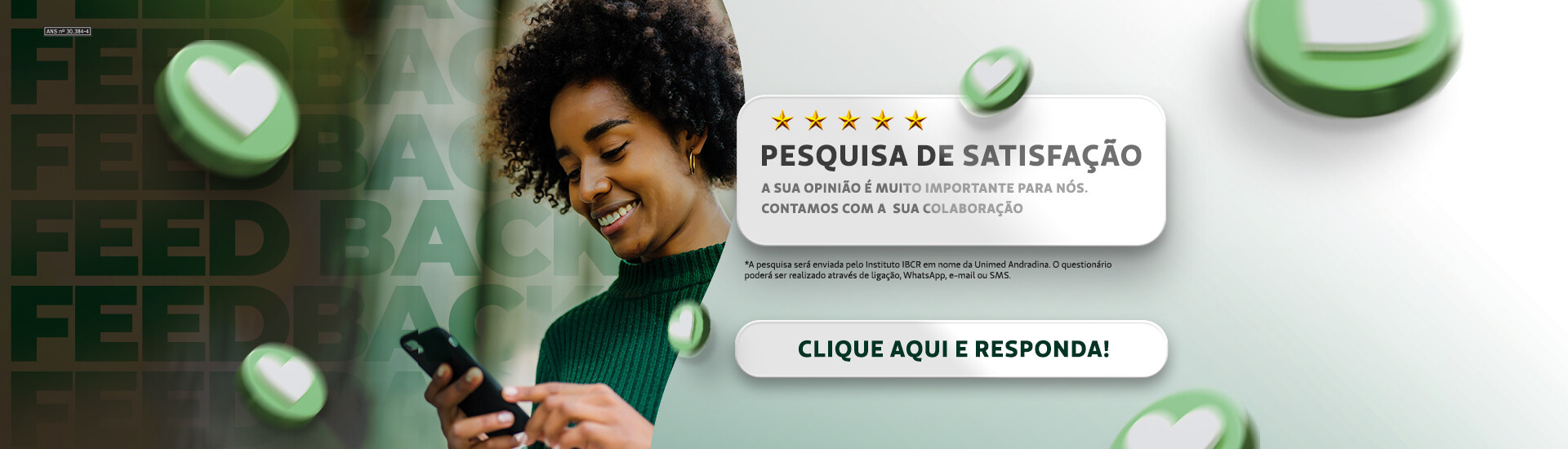 Pesquisa