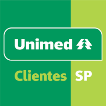 Orientações APP
