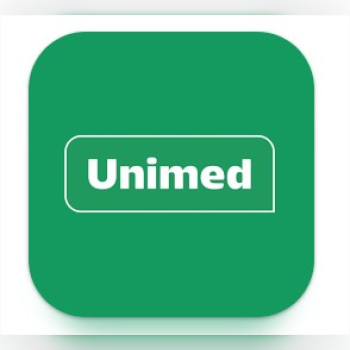 Orientações APP