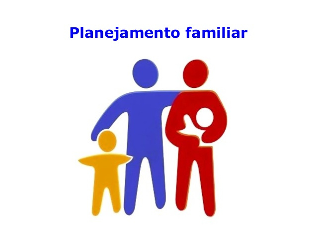 Medicina Preventiva ministra palestra sobre métodos contraceptivos
