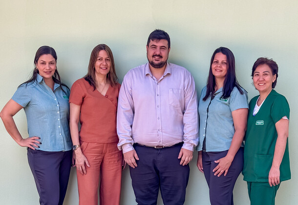   Comitê de Ética da Unimed Andradina reforça canal de escuta e acolhimento