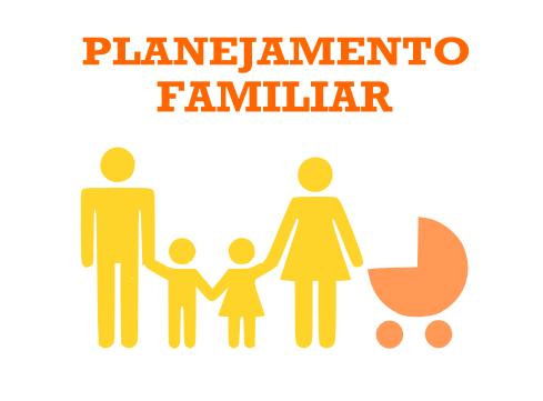 Grupo Planejamento Familiar inicia em Ilha Solteira