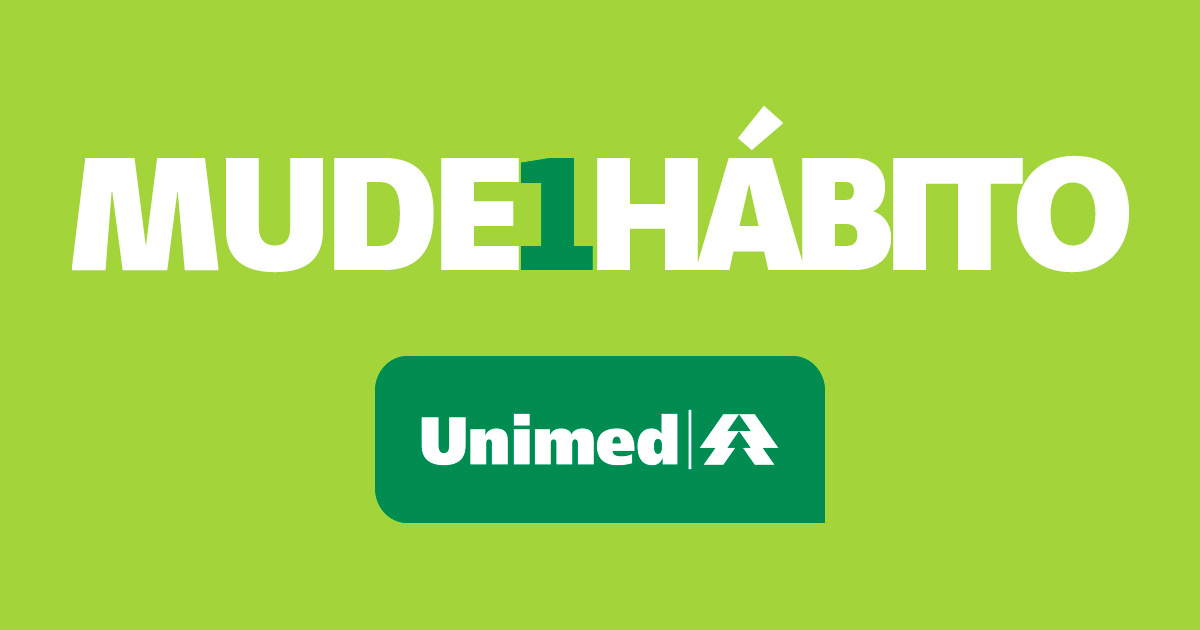 Unimed Andradina realizará caminhada em prol da Saúde