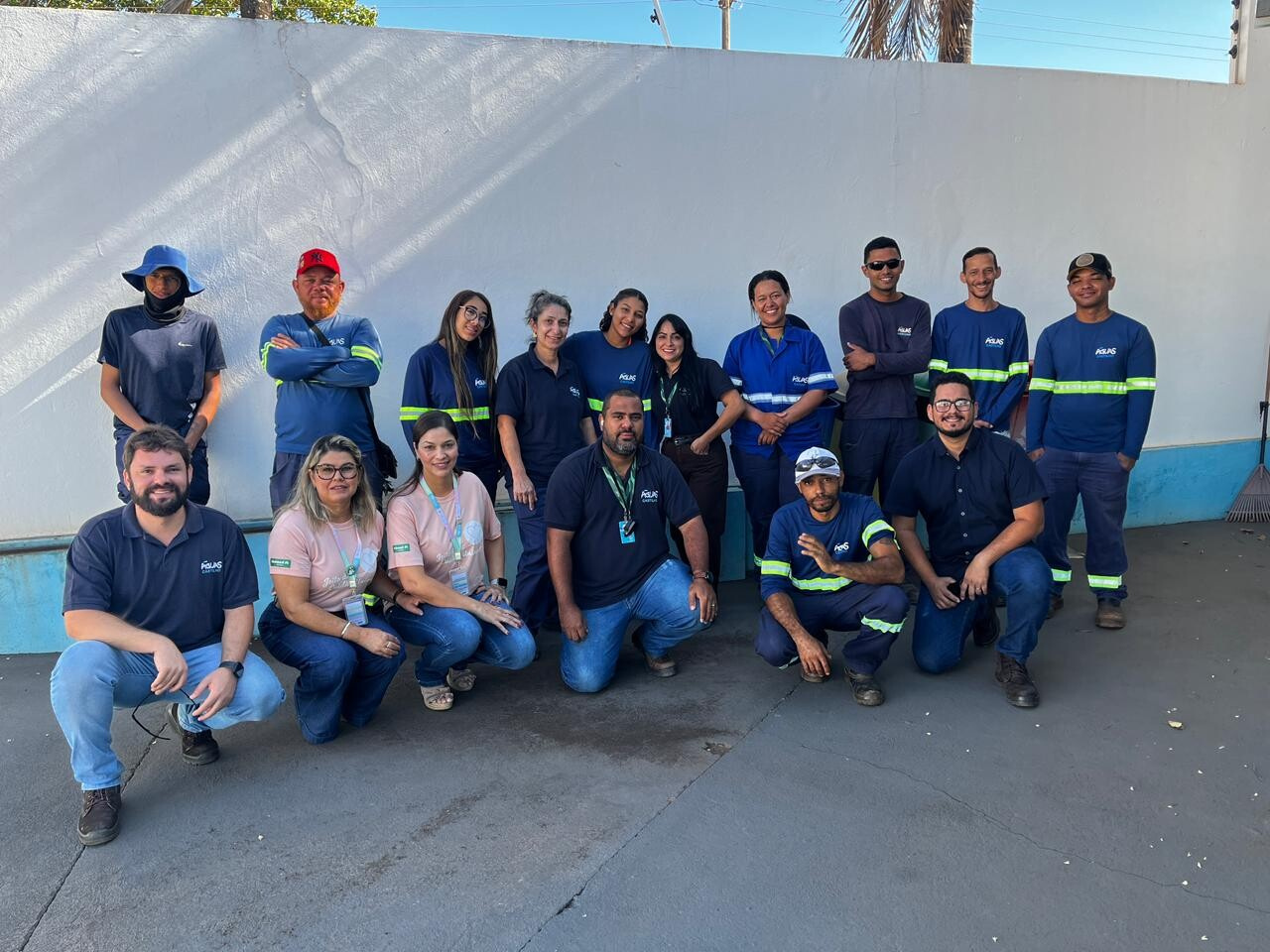 Unimed promove palestras sobre Saúde Mental para beneficiários e comunidade