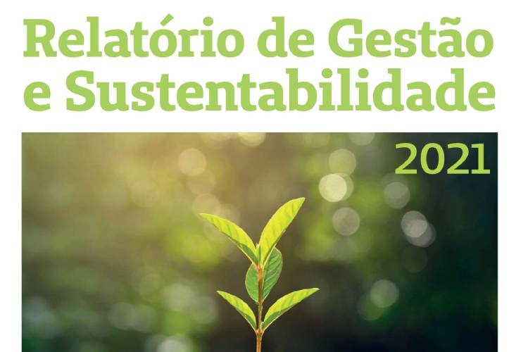 Unimed Andradina publica Relatório de Gestão e Sustentabilidade 2021