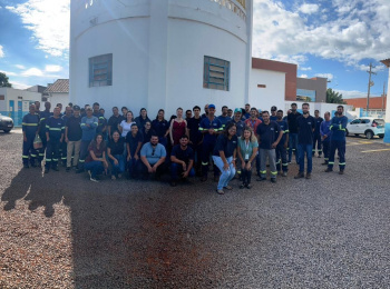 Unimed promove palestras sobre Saúde Mental para beneficiários e comunidade