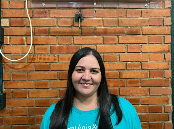 Dia do Trabalho é comemorado na Unimed Andradina