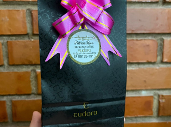 Unimed Andradina homenageia mães da Cooperativa