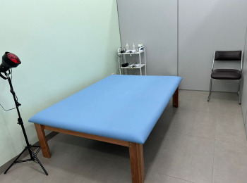 Unimed Andradina inaugura Clínica de Fisioterapia em Ilha Solteira e CTE