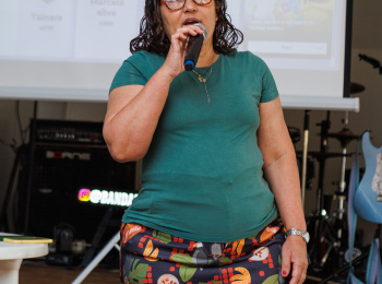 Encontro das Secretárias reúne mais de 100 profissionais em celebração ao Dia do Secretariado