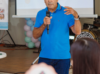 Encontro das Secretárias reúne mais de 100 profissionais em celebração ao Dia do Secretariado