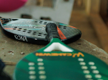 Unimed Andradina realiza encontro com médicos e promove torneio de Beach Tennis