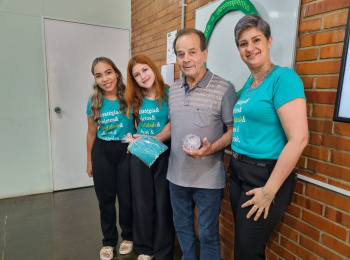 Unimed Andradina celebra Dia Mundial da Qualidade