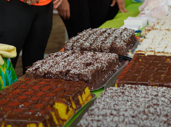 Corrida Unimed Andradina reúne 500 participantes e promove saúde com alegria e movimento