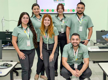 Unimed Andradina forma Comitê de Inovação para impulsionar soluções eficientes e sustentáveis