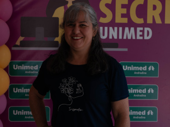 Unimed Andradina realiza Encontro das Secretárias