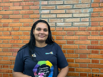 Unimed Andradina homenageia mães da Cooperativa