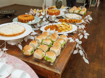 Encontro das Secretárias reúne mais de 100 profissionais em celebração ao Dia do Secretariado