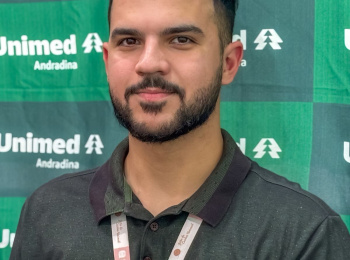 LGPD e DPO: cuidado com as pessoas também na proteção de dados