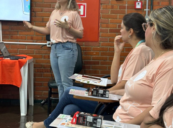 Desafio Viver Bem inicia nova temporada com foco em saúde, bem-estar e qualidade de vida