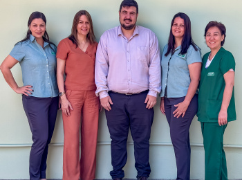   Comitê de Ética da Unimed Andradina reforça canal de escuta e acolhimento