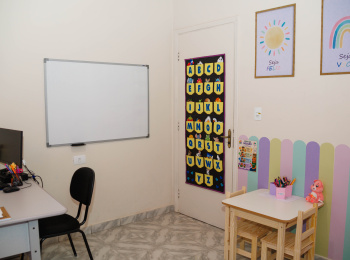 Unimed Andradina inaugura quinta unidade do Centro Terapêutico Especializado