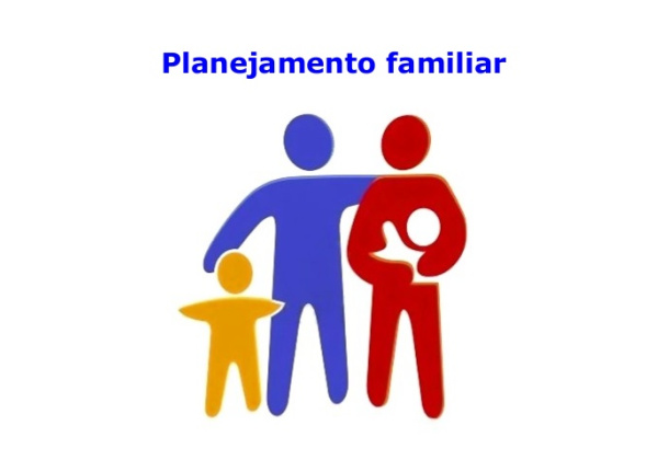 Medicina Preventiva ministra palestra sobre métodos contraceptivos