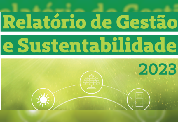 Unimed Andradina publica Relatório de Gestão e Sustentabilidade 2023