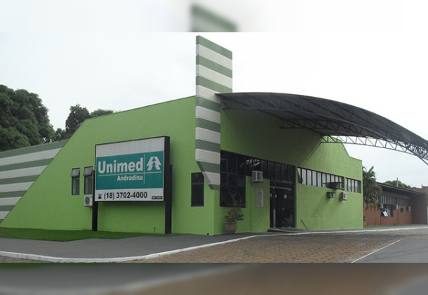 Atenção: Horário de Funcionamento em 06/08/2018 (feriado)