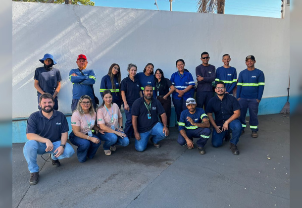 Unimed promove palestras sobre Saúde Mental para beneficiários e comunidade