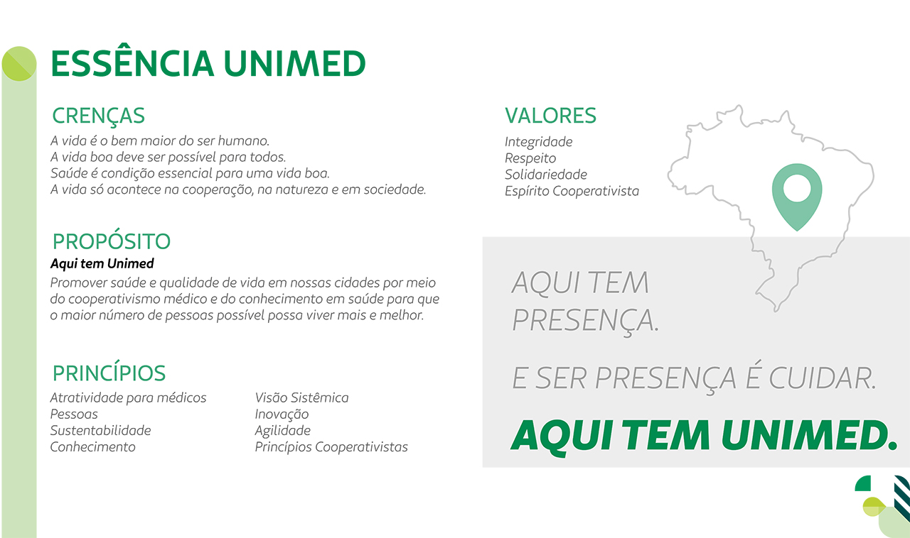 Sistema Unimed Andradina